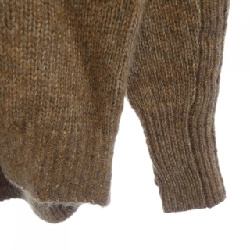 Hàng hiệu HYKE - Áo len 822987