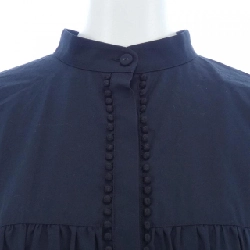 NATURAL BEAUTY ワンピース - Hàng hiệu Authentic 808408