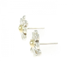 Bông tai Tiffany Daisy 665514