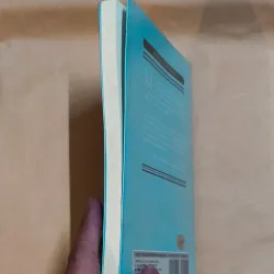 Những Quy Luật Tâm Lý Về Sự Tiến Hóa Của Các Dân Tộc	- Gustave Le Bon 993821