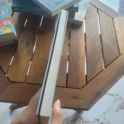Ăn xanh để khỏe	Norman W. Walker 519958