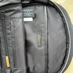 Balo SAMSONITE  565515