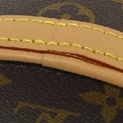 Túi phụ kiện Louis Vuitton Monogram Fold Me M80874 619862