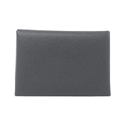 Ví tiền Hermes Calvi Duo 085238CK