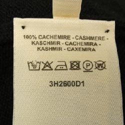 【Mã giảm giá】HERMES Áo len 641614