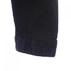 【Mã giảm giá】Áo khoác denim DSQUARED2 639046