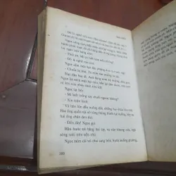 Đào Hiếu - NỔI LOẠN (tiểu thuyết) 602888