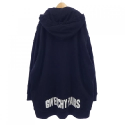 【Mã giảm giá】Áo khoác GIVENCHY 645358