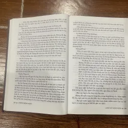 Cảnh Thế Thông Ngôn - Phùng Mộng Long (10) 328407