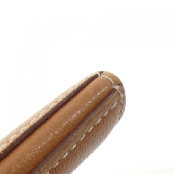 【Vintage】Túi xách vai Hermes Onimetu2 050154CA 613024