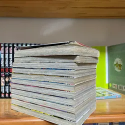 Đại tư tế imhotep full 574489