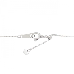 Dây chuyền kim cương PT 0.70CT - Hàng hiệu Chính hãng 864486