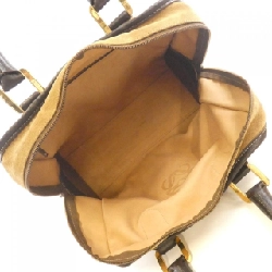 Túi Loewe Amazona - Hàng hiệu Authentic 803706