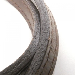 Túi Louis Vuitton Damier Neverfull GM N51106 608892