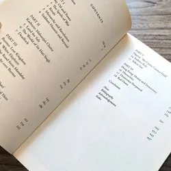 Ghosts of Empire: Britain's Legacies in the Modern World
Kwasi Kwarteng 729115