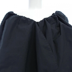 【Mã giảm giá】Váy Merlette 649582