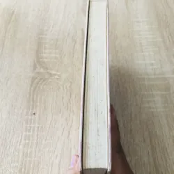 ỨNG DỤNG NĂNG LƯỢNG CẢM XẠ HỌC TRONG ẤN HUYỆT 973649