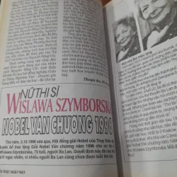 KIẾN THỨC NGÀY NAY số 225 ngày 20-10-1996 752947