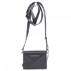 Túi MM⑥ SB6ZI0008 656783