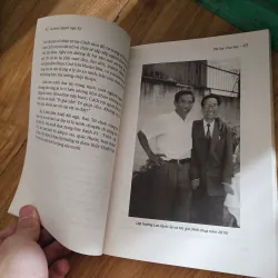 Tôi học đại học
 757047