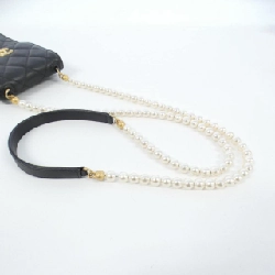 Chanel AP2187 Ốp điện thoại 628998