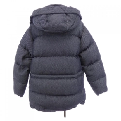 JOORJIO ARMANI 6LSL6K SD2MZ Áo khoác lông - Hàng hiệu Chính hãng 893125