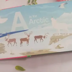 Canada ABC 1036261