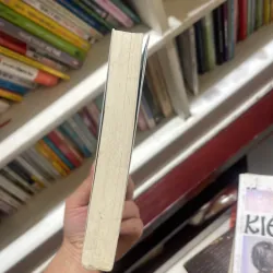 Nếu Em Không phải một giấc mơ - marc levy 2011 1025708