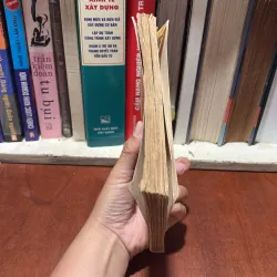 II Sách Dạy Nấu Ăn: Món Ăn Ba Miền - Thúy Hà (Biên Soạn) - 1995 786758