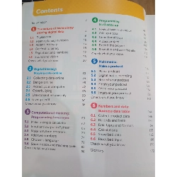 Oxford International Lower Secondary 798571