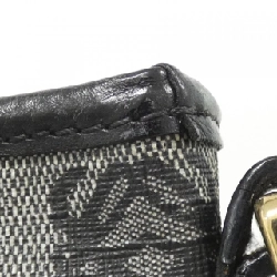 Túi đeo vai Loewe - Hàng hiệu Authentic 767641