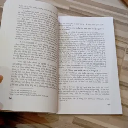 Đông Nam Á trong thế giới Phương Đông  971307