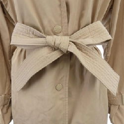 Áo khoác MONCLER NAVIGATORIA - Hàng hiệu Authentic 820542