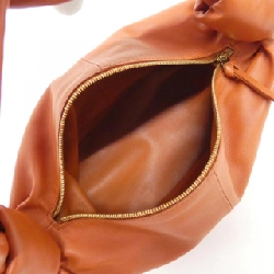 Bottega Veneta 629635 VCP41 túi 619224