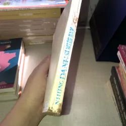 Những danh sĩ miền Nam-Hồ Sĩ Hiệp,Hoài Anh 957234