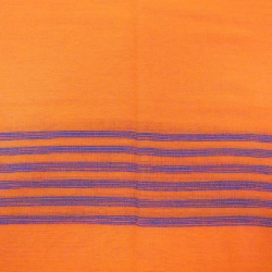 Khăn choàng HERMES - Hàng hiệu Chính hãng 833980