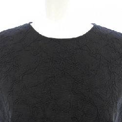 【Mã giảm giá】Yori yori váy 654046