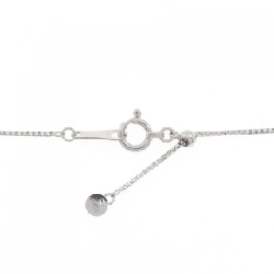 Dây chuyền Tanzanite PT900/PT850 0.92CT - Hàng hiệu Chính hãng 857076