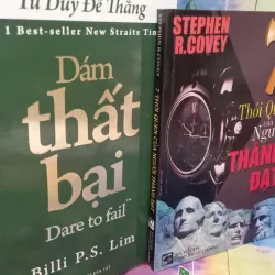 dám thất bại 1028843