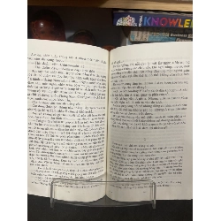 Tính cách Nga 1986 mới 70% ố bẩn cong ẩm nhẹ Nhiều tác giả HPB0906 SÁCH VĂN HỌC 915249