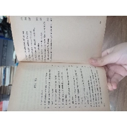 Những nhà phát minh nổi tiếng thế giới - Vũ Bội Tuyền 495231