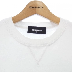 DSQUARED2 S71GU0555 Sweat - Hàng hiệu Chính hãng 889798