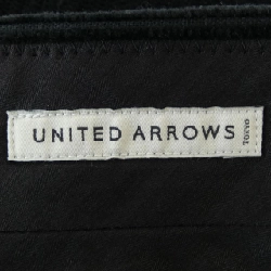 Quần UNITED ARROWS - Hàng hiệu Authentic 894367
