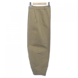 【Mã giảm giá】Quần STELLA MCCARTNEY của Stella McCartney 654418