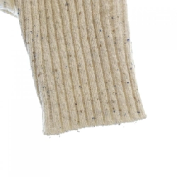 KLOKE Cloak Knit - Hàng hiệu Authentic 816575