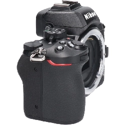 Z50 - Hàng hiệu Authentic 879583