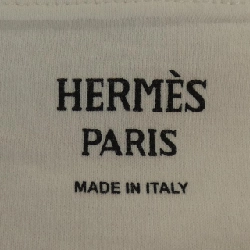 HERMES MOSAIQUE 3H4508DL Đầm cắt - Hàng hiệu Chính hãng 808495