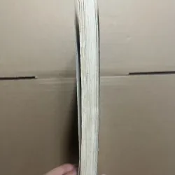 Thành ngữ tiếng anh thông dụng 976828