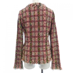 Áo khoác ETRO 632565