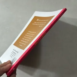 Tình yêu và gia đình - Nguyễn Sinh 746925